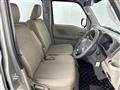 2024 Suzuki Every Wagon