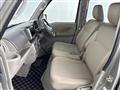 2024 Suzuki Every Wagon