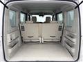 2024 Suzuki Every Wagon