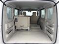 2024 Suzuki Every Wagon