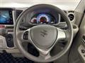 2024 Suzuki Every Wagon