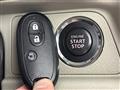 2024 Suzuki Every Wagon