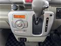 2024 Suzuki Every Wagon