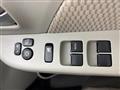 2024 Suzuki Every Wagon