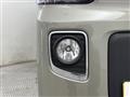 2024 Suzuki Every Wagon