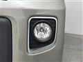 2024 Suzuki Every Wagon