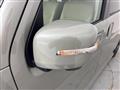 2024 Suzuki Every Wagon