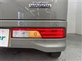 2024 Suzuki Every Wagon