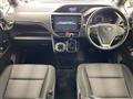 2017 Toyota Noah
