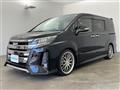 2017 Toyota Noah