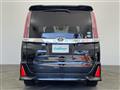 2017 Toyota Noah