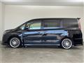 2017 Toyota Noah