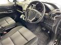2017 Toyota Noah