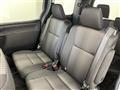 2017 Toyota Noah