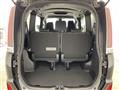2017 Toyota Noah