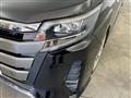 2017 Toyota Noah