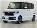 2024 Honda N BOX