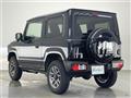 2023 Suzuki Jimny