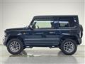2023 Suzuki Jimny