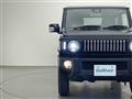 2023 Suzuki Jimny