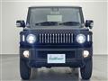 2023 Suzuki Jimny