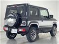 2023 Suzuki Jimny