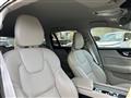 2020 Volvo V60