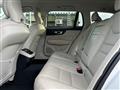 2020 Volvo V60