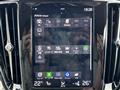 2020 Volvo V60