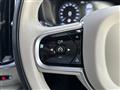 2020 Volvo V60