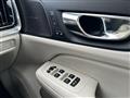 2020 Volvo V60