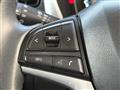 2021 Suzuki Hustler