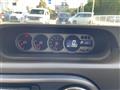 2009 Toyota Corolla Rumion