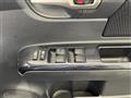 2009 Toyota Corolla Rumion