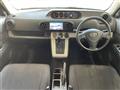 2009 Toyota Corolla Rumion
