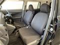 2009 Toyota Corolla Rumion