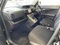 2009 Toyota Corolla Rumion