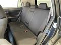 2009 Toyota Corolla Rumion