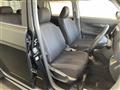 2009 Toyota Corolla Rumion
