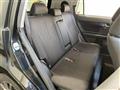 2009 Toyota Corolla Rumion