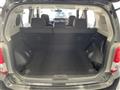 2009 Toyota Corolla Rumion