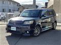 2009 Toyota Corolla Rumion