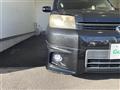 2009 Toyota Corolla Rumion