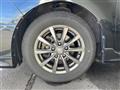 2009 Toyota Corolla Rumion
