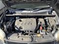 2009 Toyota Corolla Rumion