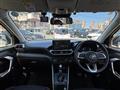 2020 Toyota Raize