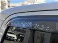 2018 Suzuki Lapin