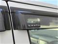 2018 Suzuki Lapin