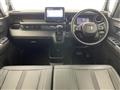 2025 Honda N BOX