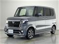 2025 Honda N BOX